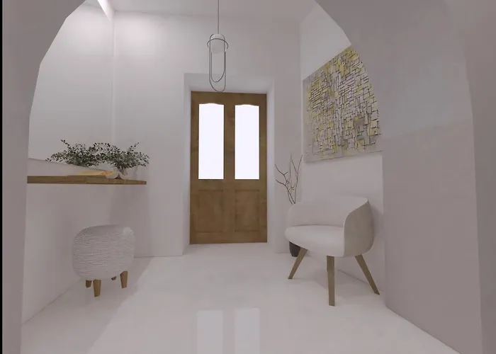 The Wine 4* Rhodes City