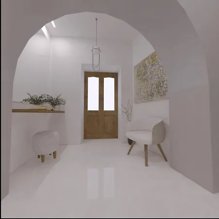 The Wine 4* Rhodes City