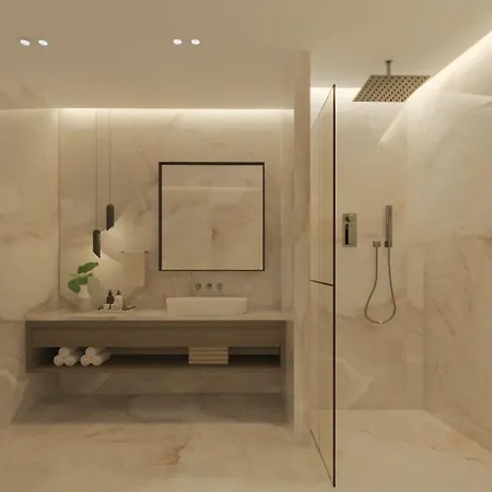 The Wine فندق 4*